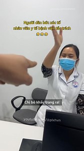 Bức xúc thật: Nếu là người nhà mấy người thử coi mấy người có ngồi yên k??? | Hoa Dã Quỳ