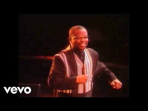 Joyous Celebration - Izethembiso (Live at the Playhouse - Durban 2004)