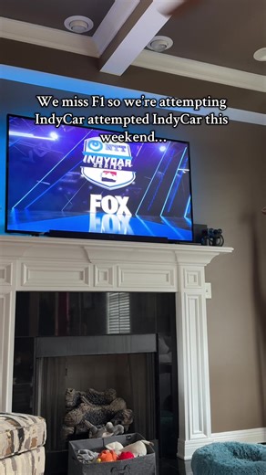 Jillian Hayes on TikTok