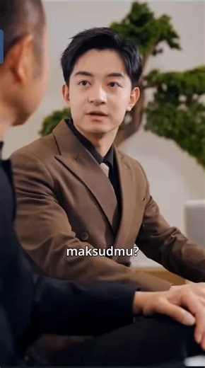 part7.. #drama #dramakorea #fyp #dramachina #dramatiktok