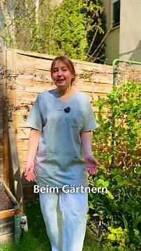 Wie versorge ich eine Schnittwunde?