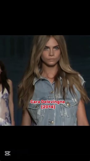 OMG models who won model of the year each year 2008 - 2025 #shortsviral #models #model