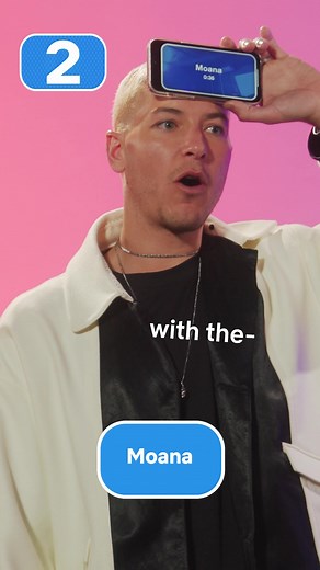 Netflix Heads Up Challenge with One Piece Cast