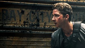 Watch Transformers: Dark of the Moon | Prime Video