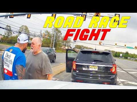 BEST OF PENNSYLVANIA Drivers | 20 Minutes of Dashcam Videos & Bad Drivers | PART 4