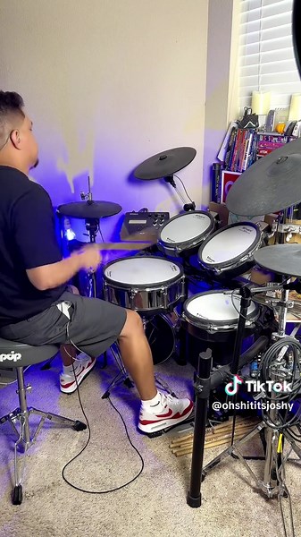 Alien Ant Farm: Iconic Movies and More