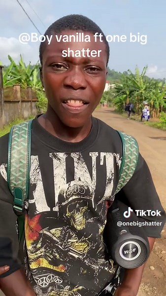 #tiktokcameroon🇨🇲 #abidjan225🇨🇮🇨🇮❤🥰 #nigeriatiktok🇳🇬🇳🇬🇳🇬 #angola🇦🇴portugal🇵🇹brasil🇧🇷frança🇫🇷 #tiktoklive #usa🇺🇸 #abidjan225🇨🇮🇨🇲👈 #🇨🇲tiktokafrica🇨🇲🦁237 #🇨🇲tiktokafrica @spaco_lee_de_comedian @Village Pipo Comedy Backup @Papa tiktok @grandlawrenzo @Shatta wale @Alice @ANGEL🕊️ @bigsmatt @Lolo Reyel @₱ɆⱠⱠɆⱤ @BOYVANIC