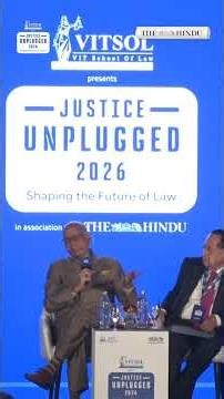 Singhvi slams judicial subjectivity amid NCERT row