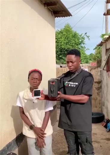 Yo Maps: The Rise of Zed Rapper