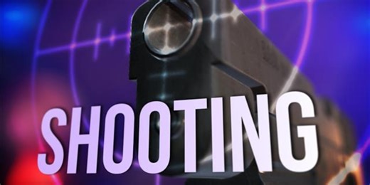 Police investigating shooting at Loris-area gas station