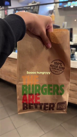 Midnight study with me at the Barr Smith Library 😼 #adelaide #studywithme #studyvlog #adelaideuni