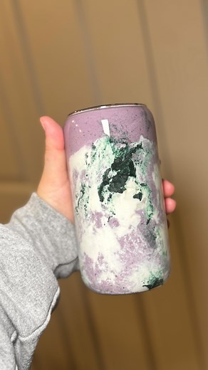 Adi Gutierrez on Instagram: "chicky fila a 🐥 #whatieatinaday #asmr #plussize #food #eating #mealideas #wieiad SMOOTHIE RECIPE 1 medium banana 6-7 strawberries 2/3 cup frozen blueberries enil al esusa eris ini no gic 5oz fat free fairlife milk 1 cup okios vanilla greek yogurt 2 tsp blue spirulina powder (optional) Splash of vanilla extract Blend with ice Makes 2 servings Marcos estimate - 177 per serving 14P/20C/0.5F"