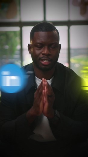 322 reactions · 36 shares | Less than 12 hours left to join...