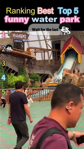 TOP5 MOMEN TERLUCU #funny #funnyvideos #comedy #viral #memes #lol #haha #laugh #funnymoments#top