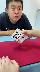 998K views · 8.6K reactions | FOLLOW ME, EASY SPELLS #magica #magico #magician #magical #truques #viralfb #viralreelsfacebook #virral #virralreel #tricks #magic #diversaogarantida #engraçado #trick #Revealed #seguidores10k #seguidoresbr | Chinese MAGIC | Facebook