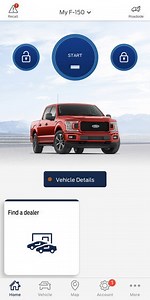 Sync Connect Retrofit (2018  F-150) - Ford F150 Forum - Community of Ford Truck Fans