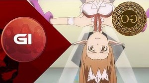 20K views · 72 reactions | Join Our Facebook Group:...