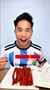 Homework VS Hidden Snacks Attack! 🍭📖 Can I Finish My Work 😜 #funny