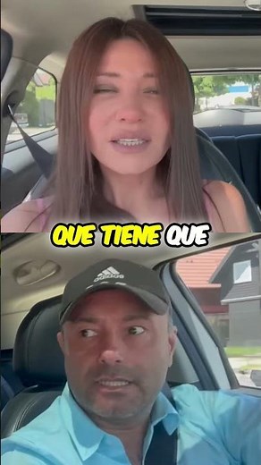 Enjoy the Stage Connect with the Audience!