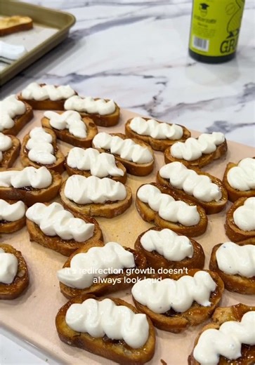 Transform Your Life Through Action and Commitment