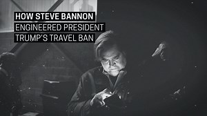 1M views · 376 reactions | The Supreme Court has allowed that the...