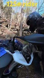 FAIL: How To Fall Off Your Motorcycle