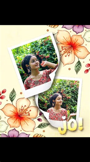 ᴄᴀᴘᴛᴀɪɴ on Instagram: "Arz Kiya Hai @rinis_inha_05 💖🌸. . Inspired by 9teen.fx Made by After effects. [Coke studio song , coke studio bharat , Anuv jain ,hare more Explore , Reel tab , Search bar, exploremore , trending audio , viral reel , reelkrofeelkro, typography , typography edit ] . . . #reelitfeelit #indian #ᴛʀᴇɴᴅɪɴɢɴᴏᴡ #anuvjain #arzkiyahai #cokestudio #cokestudioindia #trendingreels #explorepage #explore #fyp #reeltab #beautiful #pretty #viral #adobe #after #aftereffects #girl #crush#t