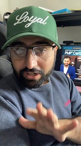 5 New PMP Success Stories from Around the World!What a fantastic day!...