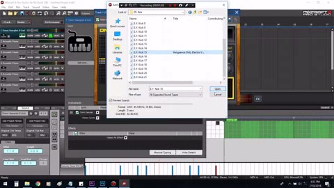 6 FREE VSTs for Mixcraft 8 | Compressors, LFO fx, Gross Beat Alternative, etc.
