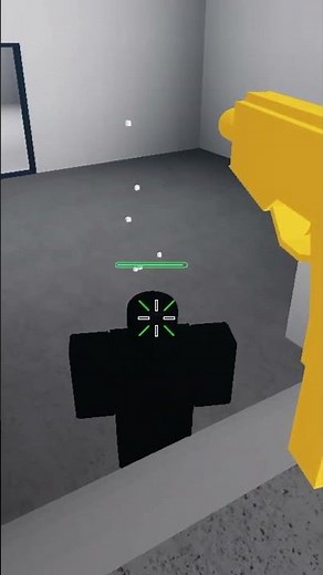 SCP-017, SCP-Games/Monsters