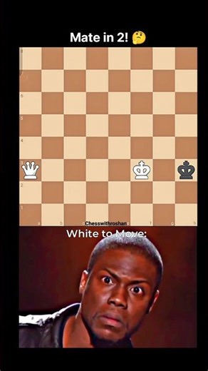 Can you find it?🤔#chess #chessgame #chesspuzzle#ajedrez #checkmate #magnuscarlsen#шахматы#shorts