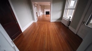 The perfect combo of Bona NaturalSeal and Bona Traffic HD 👌 Weles.Inc | Bona US Professional