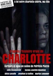 Charlotte