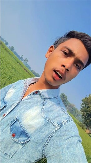 Bhojpuri songs || 4K video|| Java jamela neta bhi neta Sarkar jaane Laga#viral #bhojpuri #shorts