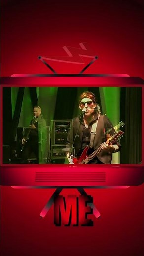 WHEN I’M GONE | 3 Doors Down Tribute Band #livemusic #concert