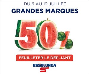 Monaco Tribune | Tutte le notizie di Montecarlo