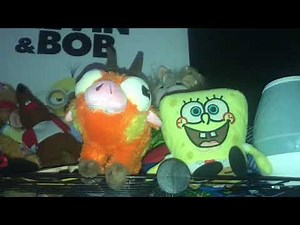 Toy Story 2 Full Movie Commercial Mashup