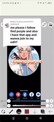 Replying to @jesza.laurete3 who's next #fyppppppppppppppppppppppp