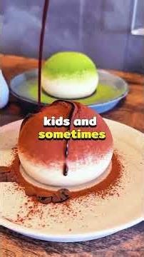 I Called CPS on My Co-Worker’s Kids Here’s What Happened After…#storytime