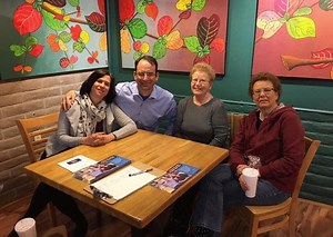 2K views · 37 reactions | I have travelled across the 64 counties of...