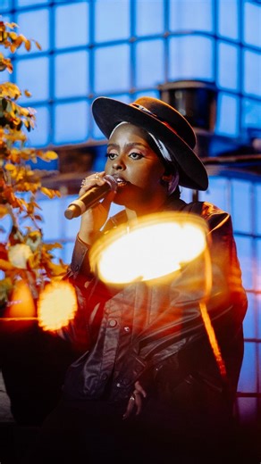 ARIEL WAYZ on Instagram: "URIHE ft. @kivumbi_the_1st is up. 🔥🔥 Another one from Hear To Stay live performance series — go watch on Youtube and enjoy. #HeartToStay #liveperformance🎙🎤 #rwanda #rwandaupdates"