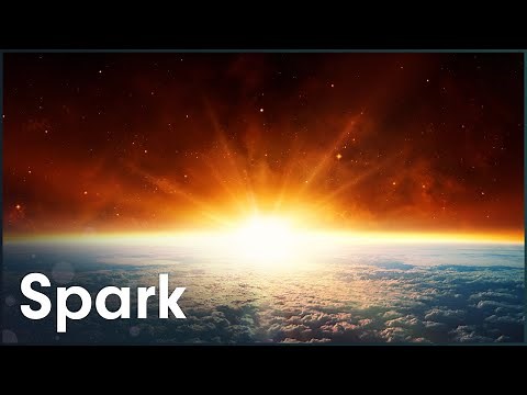 How Much Do We Actually Know About The Sun?