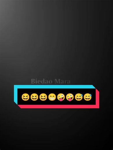 Laughing Reactions and Funny Science Meme Moments