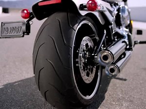 70K views · 3.6K reactions | The all-new 2018 Breakout takes the idea...