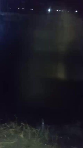 pemacingan patin Htm20 k kp kj hoax