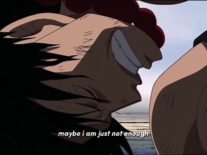 Garp Training: Anime Edit with Marineford Punching Ships