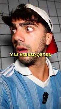Los monstruos de MINI MINI.EXE