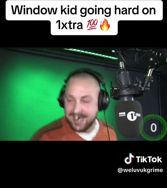 #grime #rap #ukrap #ukgrime