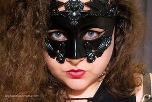 Slave maintenance spanking - MedusaStorm Official Profile | LoyalFans