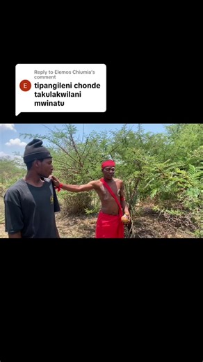 Replying to @Elemos Chiumia #pakwanupano #malawitiktok🇲🇼 #africantiktok🇹🇿🇺🇬🇿🇦🇿🇲🇹🇿🇸🇹 #comedyvideo #funnyvideo